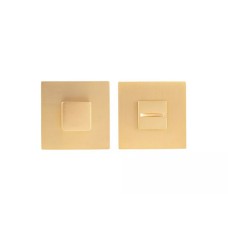 Ֆիքսատոր Code Deco Slim WC-3016-GMS 00034145