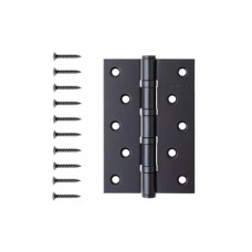 Ծխնի ներփորովի Apecs 120*80-B4-Steel-BLM