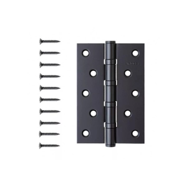 Ծխնի ներփորովի Apecs 120*80-B4-Steel-BLM