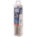Պողպատի գայլիկոններ 9x125մմ RAWLPLUG RT-HSSP-090-B5