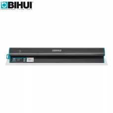 Գիպսաստվարաթղթի հարթեցնող քերիչ 800 մմ (31-1/2