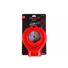 Փոշեհավաքիչ Mechanic DrillDUSTER 82 2.0 Distar 19568442027