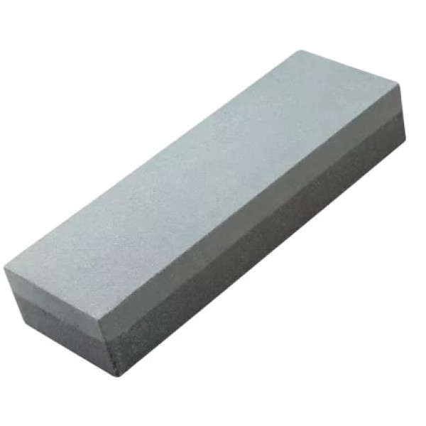 Wokin Սրաքար 6՛՛ Wokin Սրաքար 6՛՛