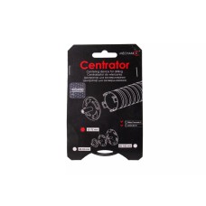 Կենտրոնացուցիչ հորատման համար Mechanic Centrator RS/RM-TX 62/72 71419031030