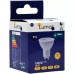 LED Լամպ Lumos GU10
