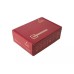 Բռնակ դռան Code Deco Rock H-30191-S-CRS 00034952