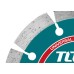 Ալմաստե սկավառակ 230մմx22.2մմ TOTAL TAC2112303