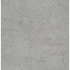 Կերամոգրանիտ LIGHT AYTAK 60*60