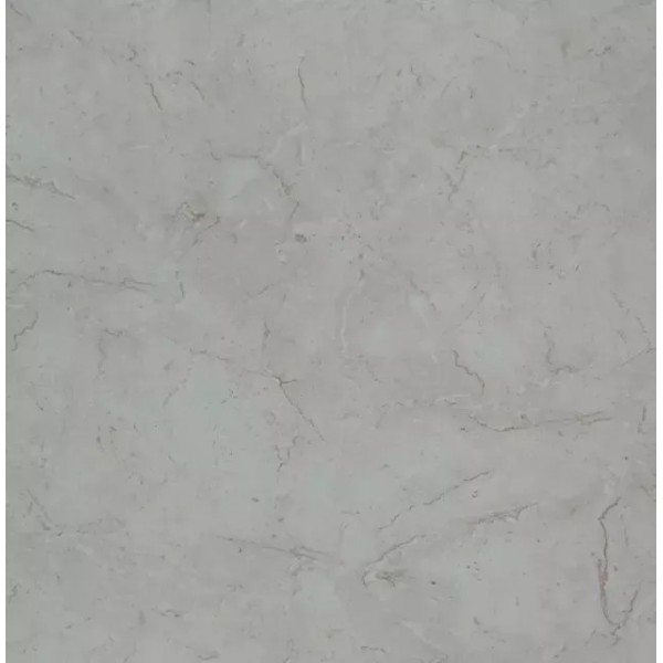 Կերամոգրանիտ LIGHT AYTAK 60*60