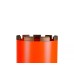 Հորատման ադամանդե գլխիկներ DDS-W 112x450-9x1 1/4 UNC DLD 112 RS6 10170085183