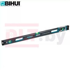 Շինարարական հարթաչափ 1000մմ, BIHUI, TSL100