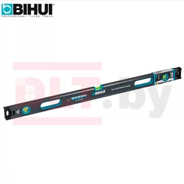Շինարարական հարթաչափ 1000մմ, BIHUI, TSL100
