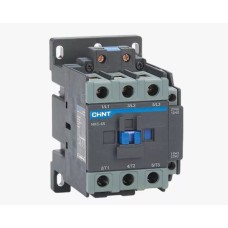 Կոնտակտոր NXC-50 380V 50Hz