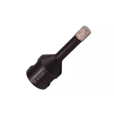 Գայլիկոն ալմաստե Baumesser DDR-V 08x30xM14 Keramik Pro 910283018043