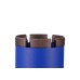 Թագագլխիկ ալմաստե Distar DDS-W 62x450x1 1/4 UNC Reinforced Concrete 17903094077
