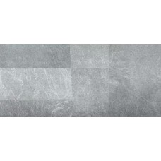 Կերամոգրանիտ DECORQUARTZ NERO / 60*120 / PUNCH+GHR