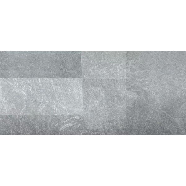 Կերամոգրանիտ DECORQUARTZ NERO / 60*120 / PUNCH+GHR