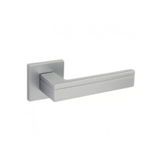 Բռնակ դռան Code Deco Slim H-30153-A-CRS 00034156