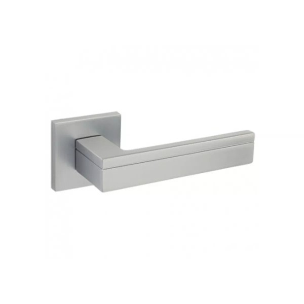 Բռնակ դռան Code Deco Slim H-30153-A-CRS 00034156