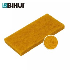 Շինարարական սպունգ BIHUI 250*120*20մմ, միջին կոշտություն, BIHUI, CSPR