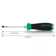 Պտուտակիչ SL անցք.1,0x5,5x100մմ FAGB5E10