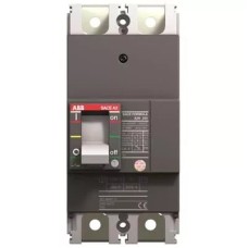 Ավտոմատ անջատիչ A2N250 TMF In=160A (ABB)