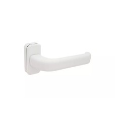 Բռնակ եվրոյի Apecs H-0931-W 00016992