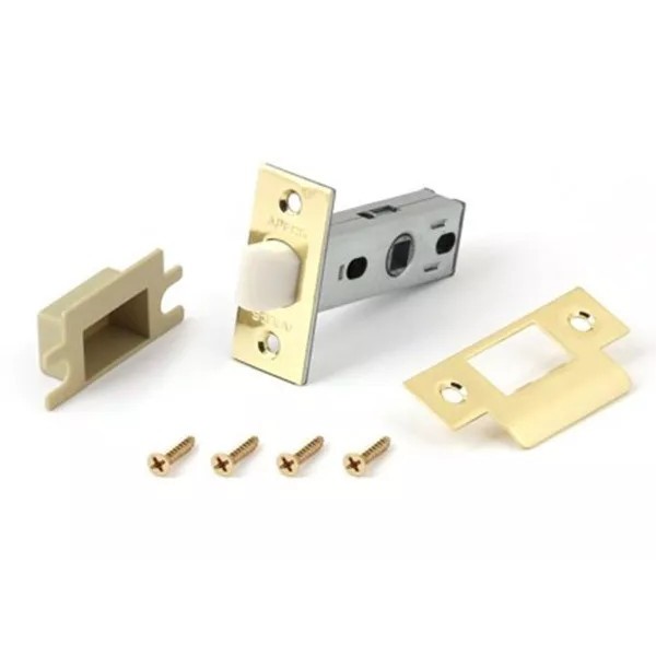 Սողնակ Apecs 5400-P-G 00023160