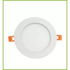 լուսատու լուսադիոդ ներքին կլոր CTORCH 24W, 6500K, 1800Lm, Փ285*302*302մմ