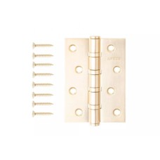 Ծխնի ներփորովի Apecs 100*70-B4-Steel-GMS