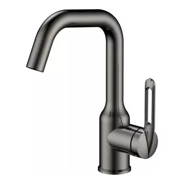 Ծորակ լվացարանի HB10825-3