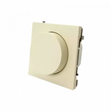 Electrica Lavanda կարգավորիչ լամպերի 150W բեժ (1/10)