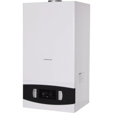 MURINO L1PB26-NF