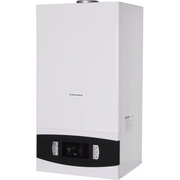 MURINO L1PB26-NF