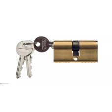 Թիթեղ մոնտաժային ծխնու համար K. 630 STAFFA (K6300-ի համար)