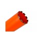 Հորատման ադամանդե գլխիկներ DDS-W 126x450-10x1 1/4 UNC DLD 126 RS6 10170085211