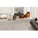 Egger  014 EHL Home Clic it 8/32-V4 Կուրիմո Կաղնի 1292x193x8