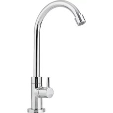 Ծորակ խոհանոցի MILANO KAZ 140400500379