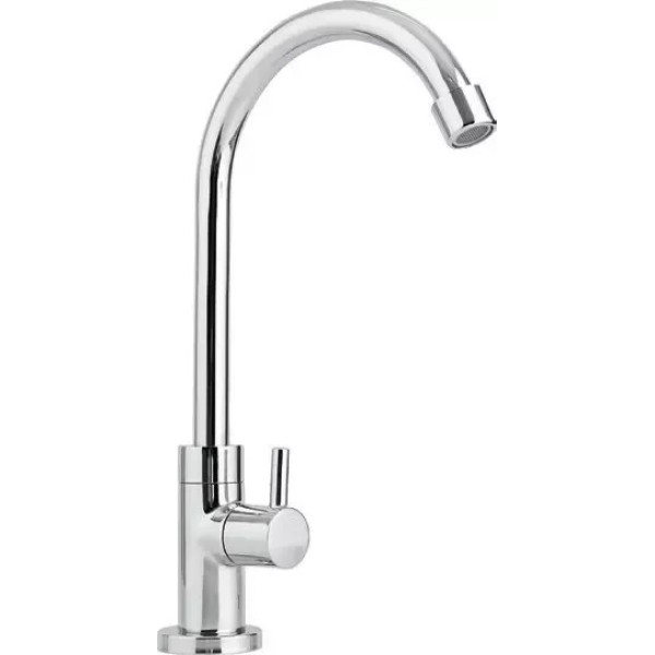 Ծորակ խոհանոցի MILANO KAZ 140400500379
