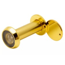 Դիտակ դռան Apecs 5016/50-90-G 00015956