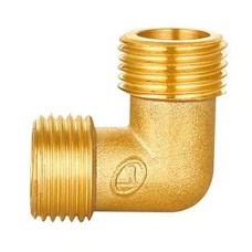 DoubleLin Անկյունակ M3/4