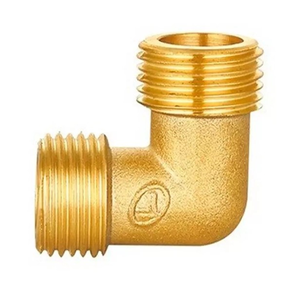 DoubleLin Անկյունակ M3/4 DoubleLin Անկյունակ M3/4