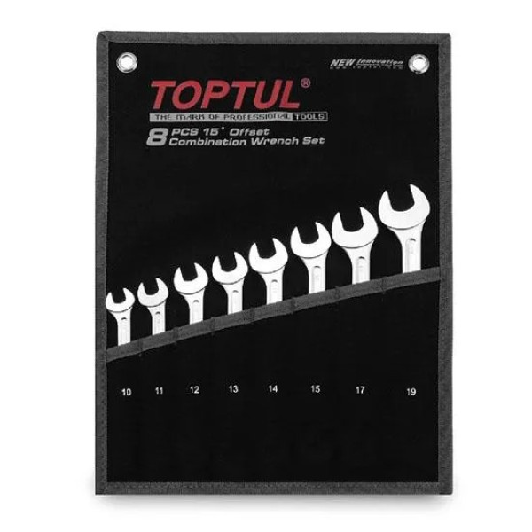 Հավ. կոմբ. բանալի 26հ. GPAW2601