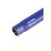 Թագագլխիկ ալմաստե Distar DDS-W 52x450x1 1/4 UNC Reinforced Concrete 17903094073