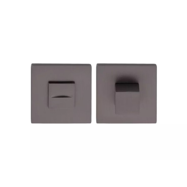 Ֆիքսատոր WC-3016-GRF (B2B) (AM)