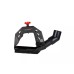 Գլխադիր ԱՀՄ-ի Mechanic DUSTER 45 115-125 71419031025
