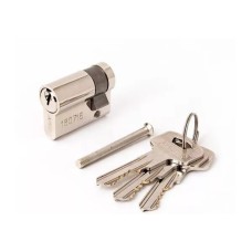 Միջուկ դռան փականի Apecs SC-40-Cam/R-NI 00026833