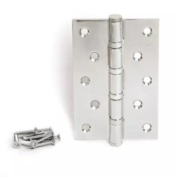 Ծխնի Apecs 120*80-B4-Steel-CR 13736