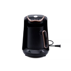 Սրճեփ էլեկտրական Haley 600W 500մլ HY-2802