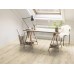 Egger 039 Լամինատե հատակ EHL Home Clic it 8/32-V4 կաղնի 1292x193x8
